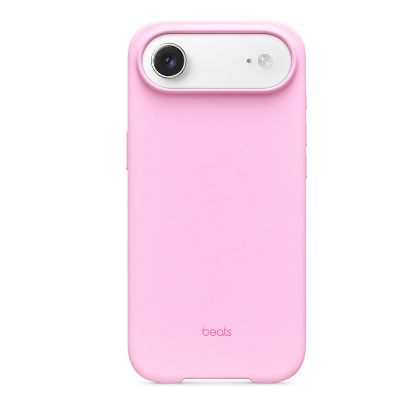 Beats iPhone Air Case with MagSafe and Camera Control Beats iPhone Air Case with MagSafe and Camera Control